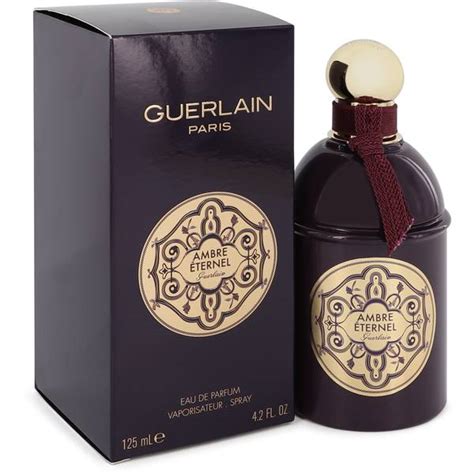 where to buy guerlain perfume.